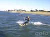 Kathy Kiting