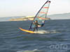 Marge Windsurfing