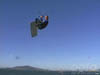 Paul Kiting
