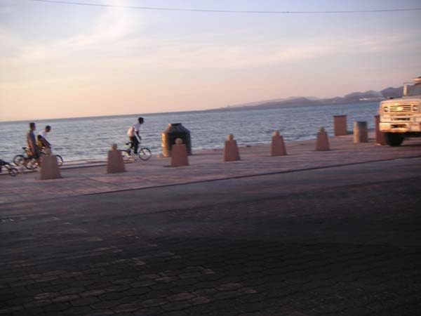 PICT0034