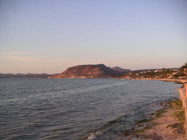 PICT0036