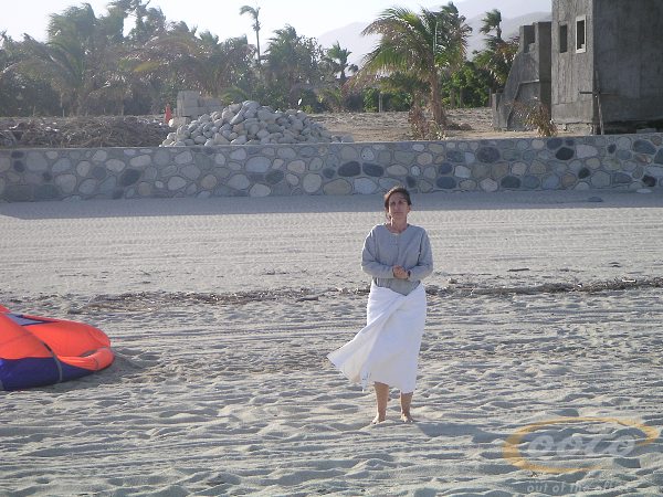 PICT0087
