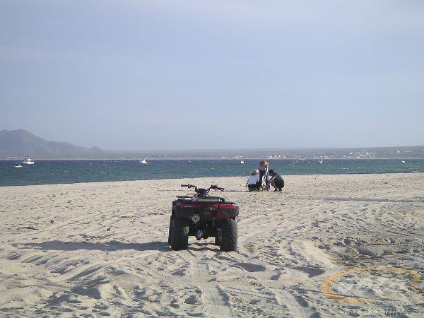PICT0090