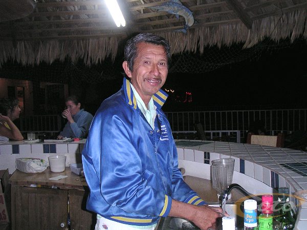 PICT0115