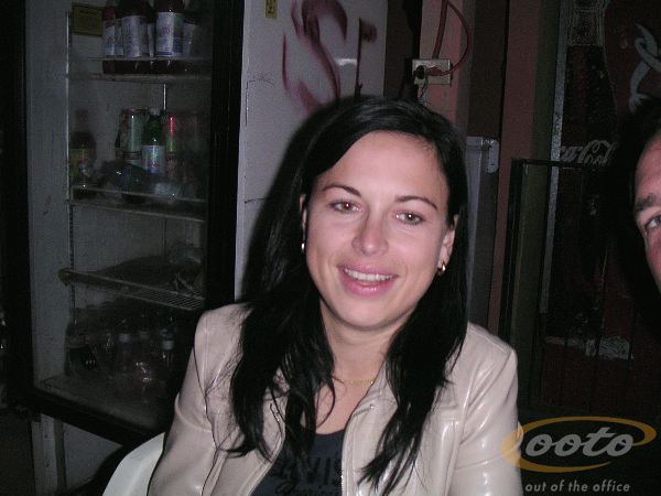 PICT000801