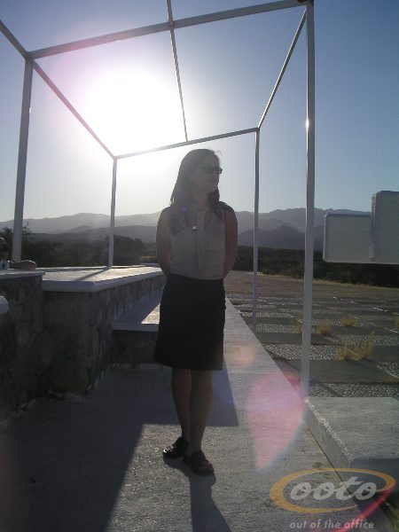 PICT004101