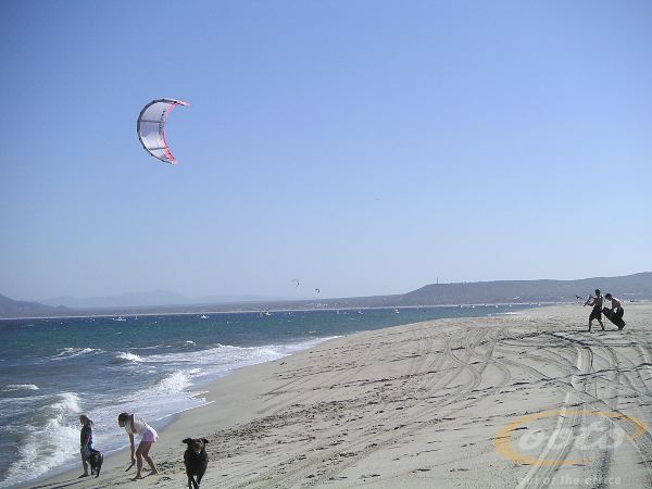 PICT007301