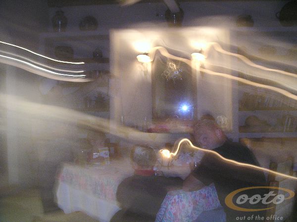PICT0009_1