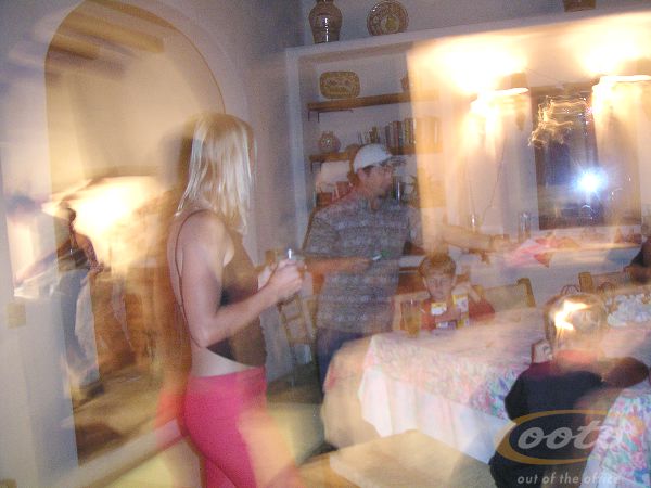 PICT0011_1