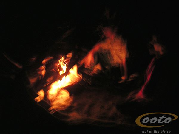 PICT0013_1