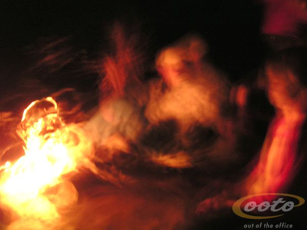 PICT0014_1