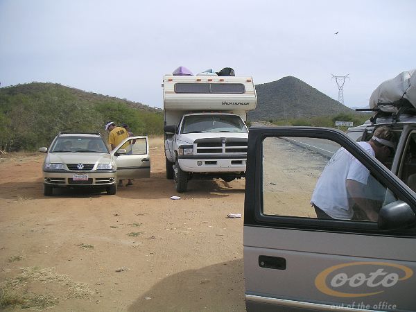PICT0015
