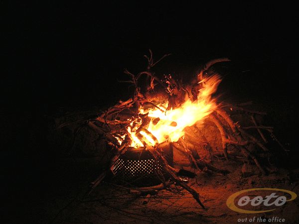 PICT0033