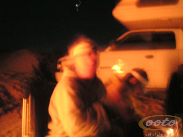 PICT0034