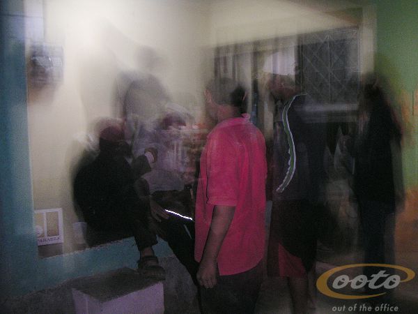 PICT0035