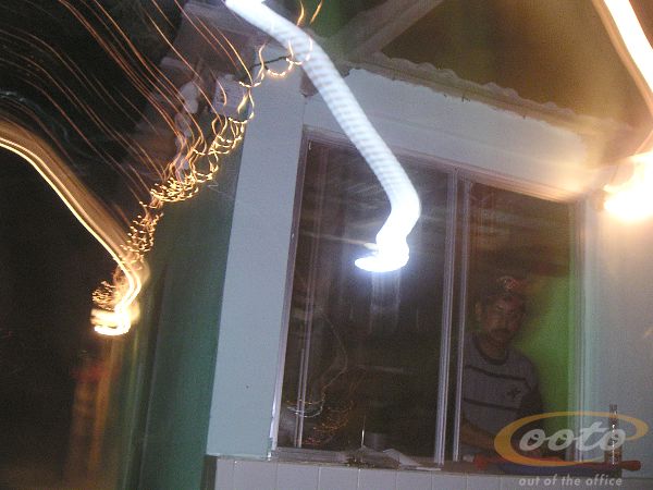 PICT0036