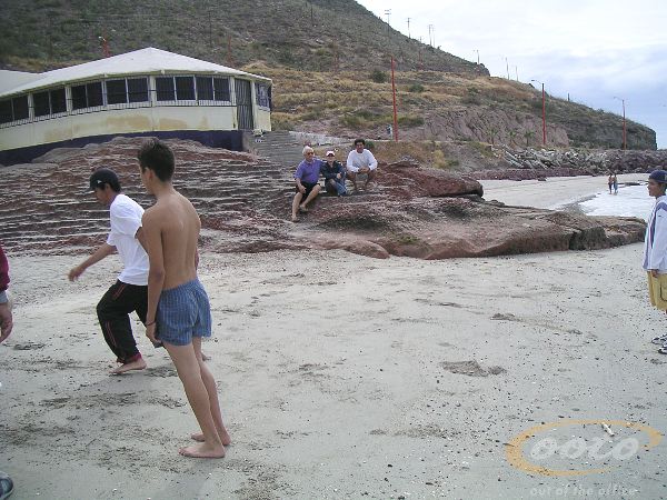 PICT0039