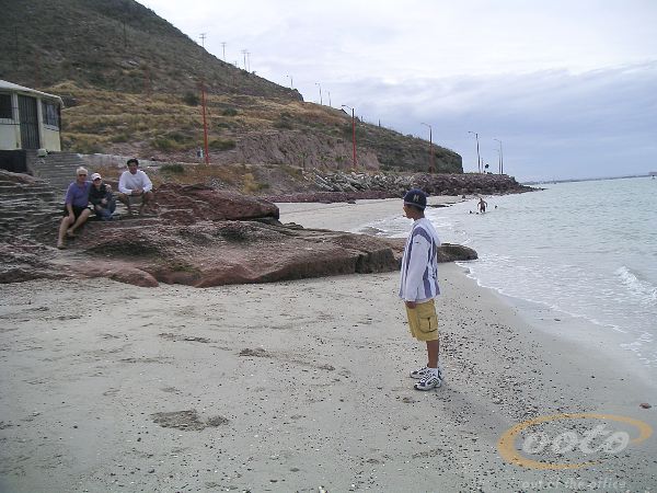 PICT0040