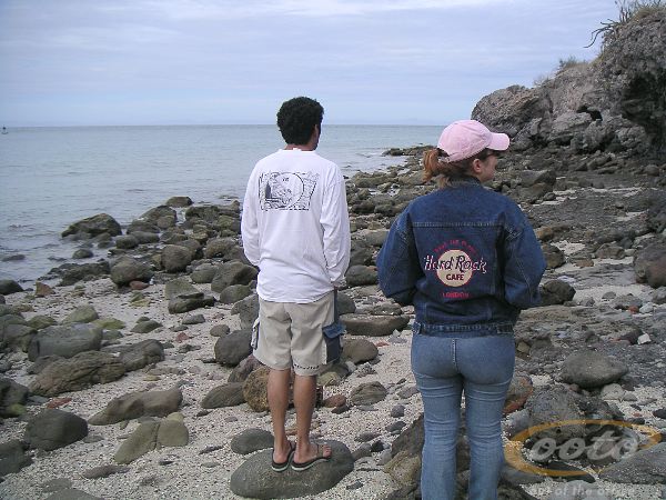 PICT0043