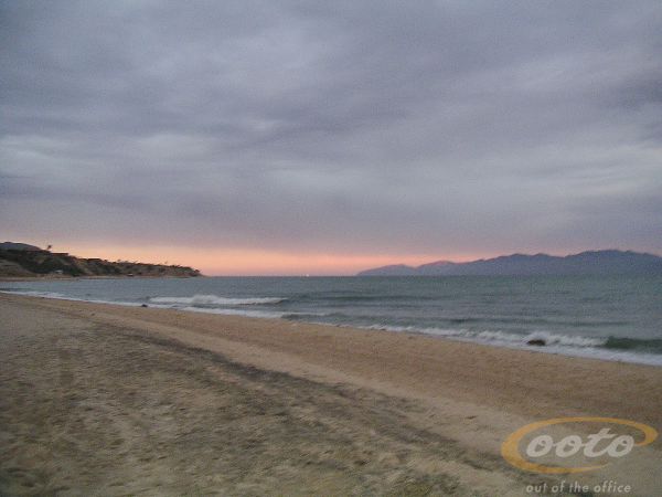 PICT0051
