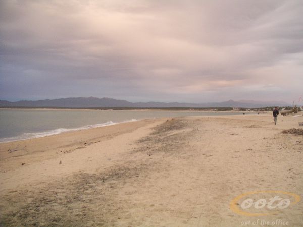 PICT0054