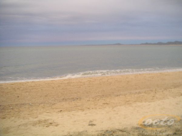 PICT0055