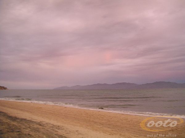 PICT0057