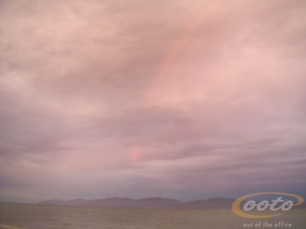 PICT0059