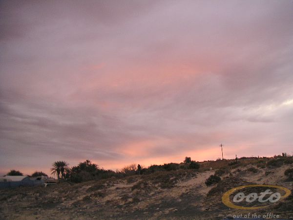 PICT0060