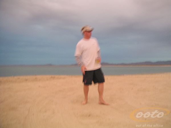 PICT0062
