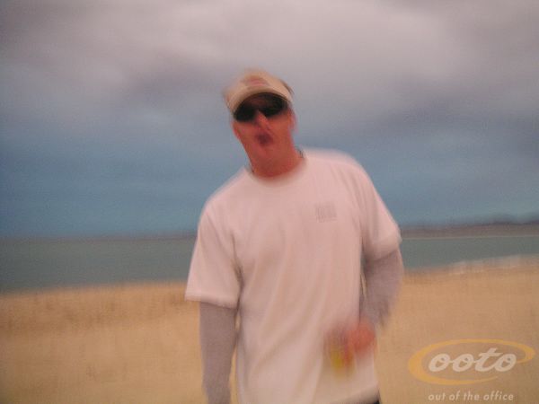 PICT0063
