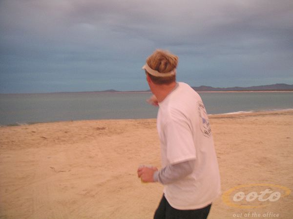 PICT0065