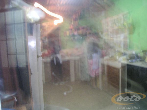 PICT0071