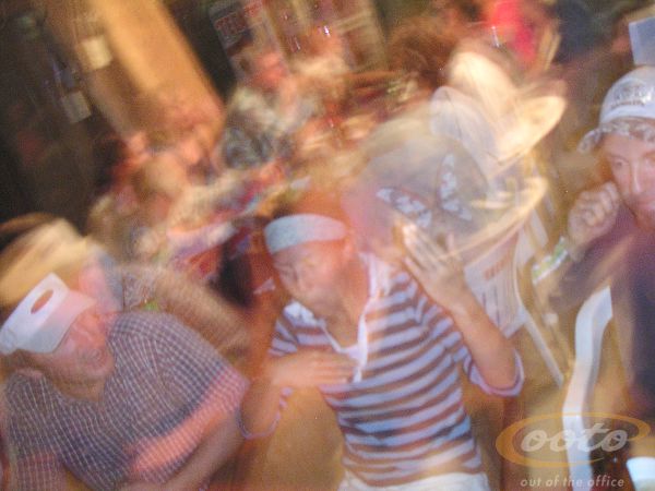 PICT0078