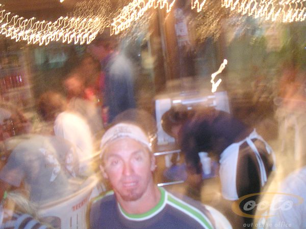 PICT0079