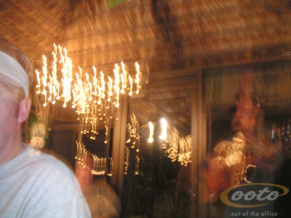 PICT0085
