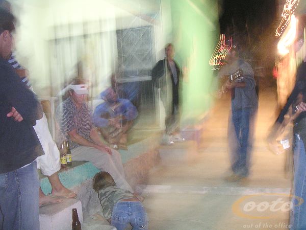 PICT0093