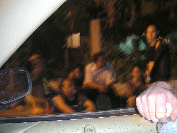 PICT0098