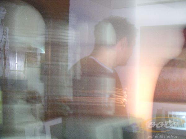 PICT0103