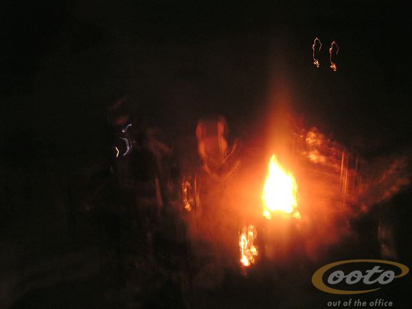 PICT0124