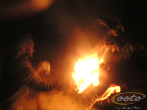 PICT0135