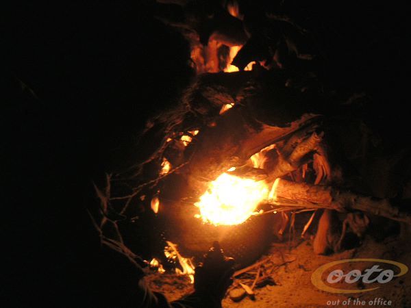 PICT0137