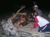 PICT0012_1