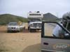 PICT0015