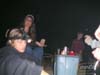 PICT0026