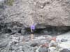 PICT0042