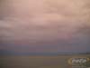 PICT0056