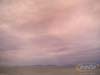 PICT0059