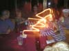 PICT0070