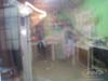 PICT0071